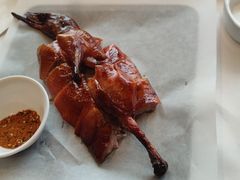 -小厨娘淮扬菜(板桥一店)