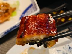 -南苑环球酒店-稻菊日式餐厅(鄞县大道店)