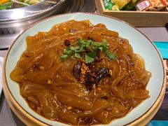 -灶座小锅烀饼·铁锅炖(全国总店)