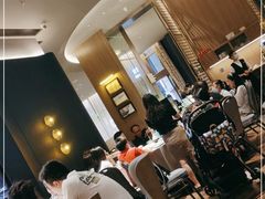 -徐记海鲜(南油永新汇店)