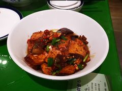 -大碗厨(东风路店)