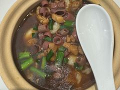 -海味当家·蒸锅海鲜(中山广场创始店)