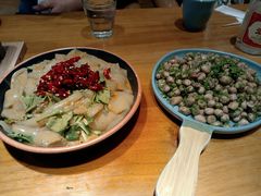 -串掌柜·炭火烤肉撸串专营店(盛世俪园店)