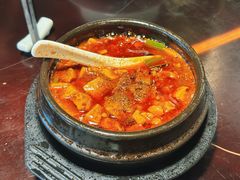 -陈麻婆豆腐总店