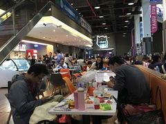 -蒙特利亲子乐园