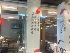 -到家尝北京菜(西坝河店)