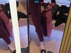 -lululemon(天环广场店)