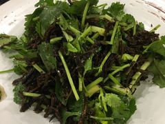 -菲乐餐厅(三十年经营·湖滨路店)