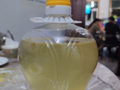 自酿米酒-妈妈的小作坊(陈家镇店)