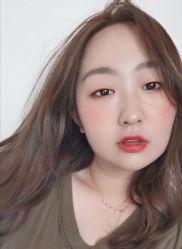 -妞妞麻吉