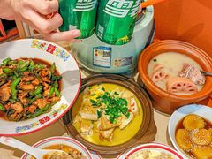 -新佳丽时尚广场
