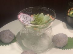 -捞王猪肚鸡火锅(金华义乌之心店)