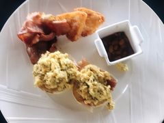 -恰餐厅CHAR Grill(北京三里屯洲际店)