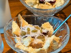 -遇见阿家村云南菜(魏公村店)