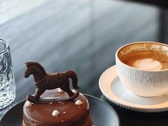 -木守西溪溪隐餐厅