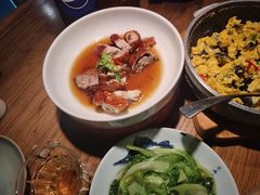 -刀板香·安徽菜(望江东路店)