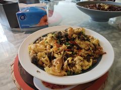 -懒人盐府人家(航天桥店)