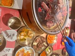 -北京华联购物中心(同成街店)