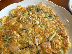 -韩礼年糕(飞虹路店)