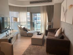 -禧月荟S月子中心(侨城店)