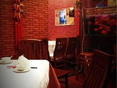 -永兴餐厅(复兴中路店)