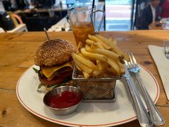 -Elephant Grounds(STARSTREET)