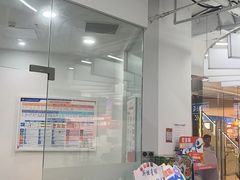 -斯坦星球AI编程·机器人科创·乐高科学·信奥·思维·专注力·STEM·竞赛考级(高新区绿宝广场龙湖狮山天街学习中心)