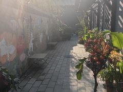 -100家灵感仓库·DIY团建(什刹海店)