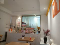 -米阿糯糕团•酒酿•甜品(莫愁店)