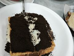 -颓记茶餐厅(美景总店)