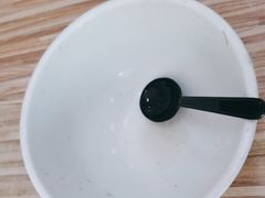 -焦大头牛肉小饭(南关店)