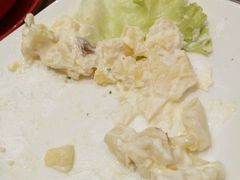 -必胜客(嘉兴万达店)