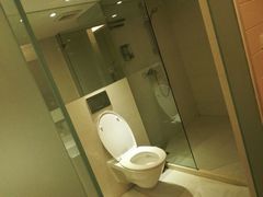 android_upload_pic-澳门澳莱大三元酒店