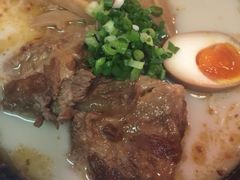 -味千拉面(惠州文昌一路分店)