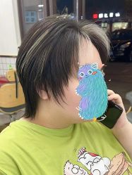 -名艺造型