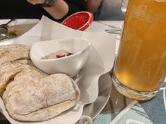 -MIO弥欧洋房西餐厅(中央大街店)