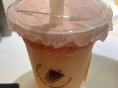 -Jazcu珍仕菓鲜榨果汁(西单大悦城店)