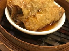-添好运(中环IFC店)