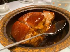 传统东坡肉-江南厨子(万象天地店)