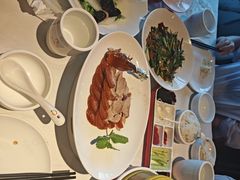 -大鸭梨烤鸭(顺义石园店)