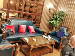 -梦都海鲜酒家(万达广场江桥店)