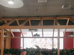 -嘉和一品(新辰天地大兴南区店)