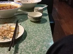 -艳阳天(明德北路店)