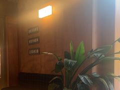 -仁义涵西餐·咖啡(中华巴洛克店)