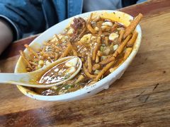 -小谭豆花(西大街店)
