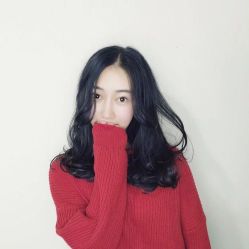 -卡尔诗·科技美肤连锁
