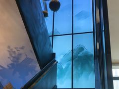 -渔舟意·湖南家宴(萝岗纳金城店)