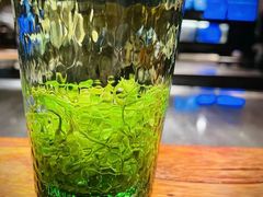 -荣记火锅(青悦城店)