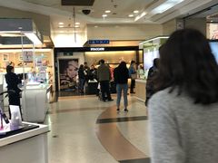 -上海置地广场(南京东路店)
