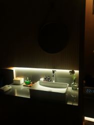 -栖SPA·ONDA ·海菲秀·皑皑科技美肤中心